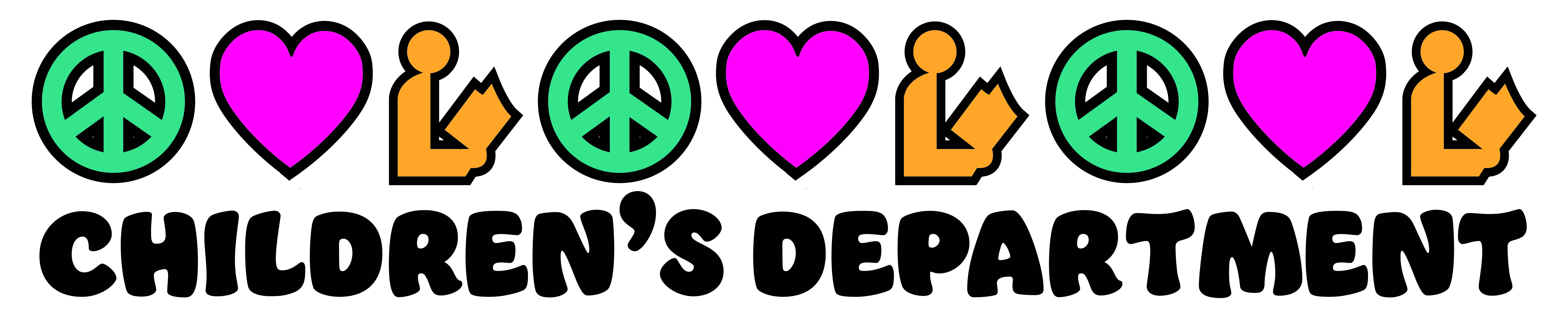 Kids Ela Area Public Library